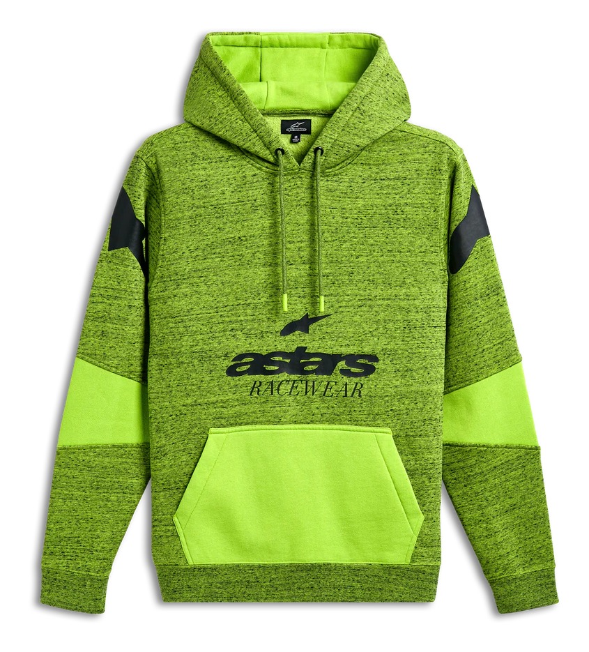 Alpinestars Perpetuate Hoody S