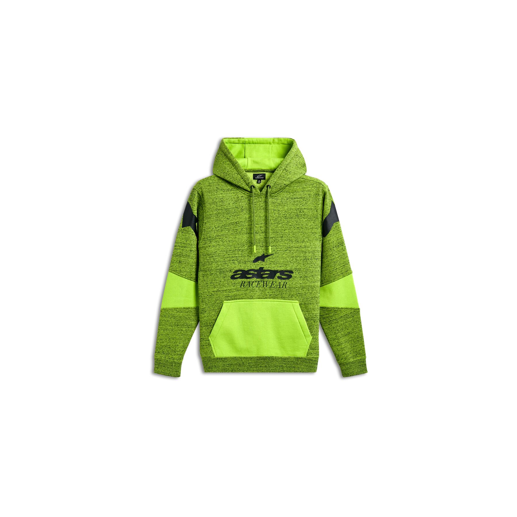 Alpinestars Perpetuate Hoody
