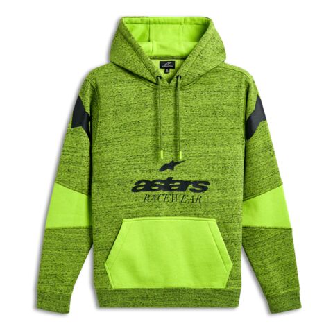 Alpinestars Perpetuate Hoody