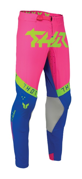 Thor LE Sportmode Flite Pants 30