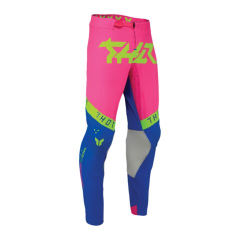 Thor LE Sportmode Flite Pants