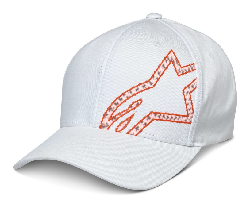 Alpinestars Share Hat LG/XL