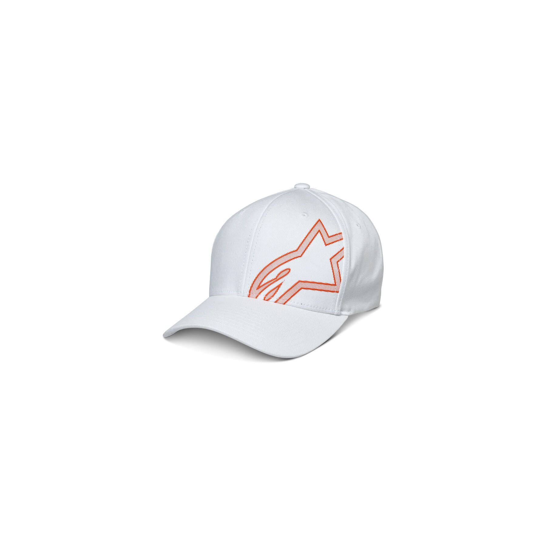 Alpinestars Share Hat