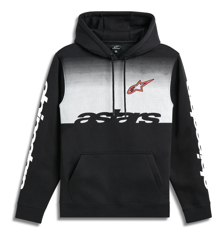 Alpinestars Specter Hoody L