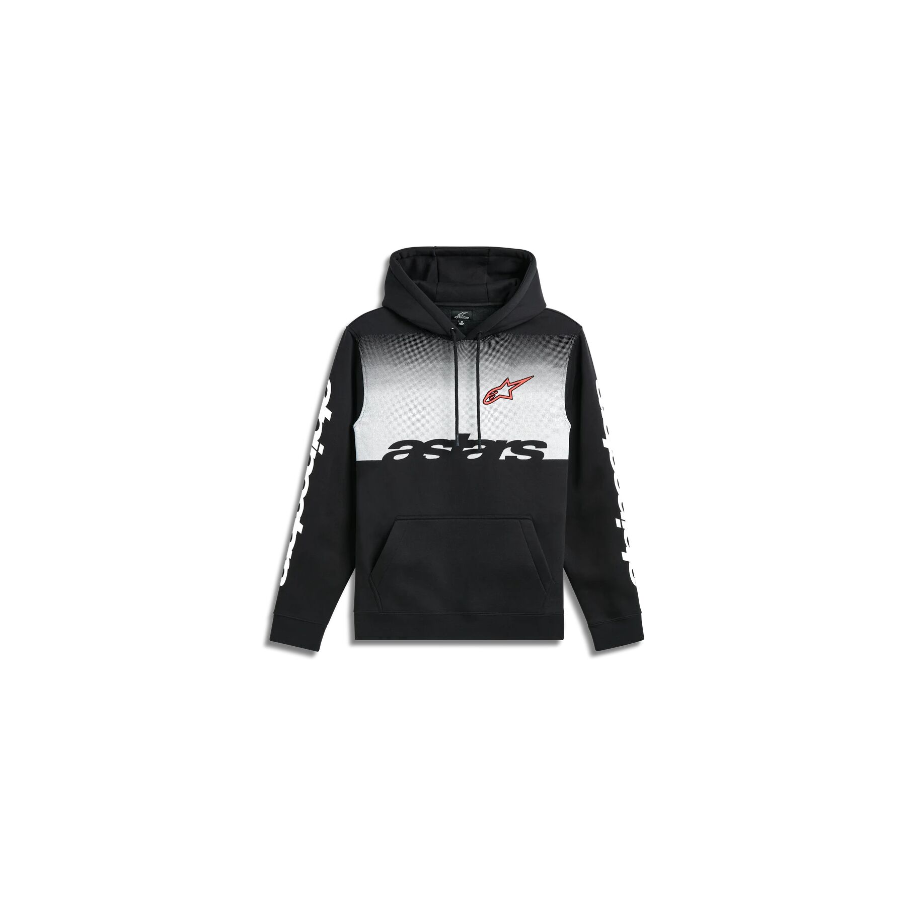 Alpinestars Specter Hoody
