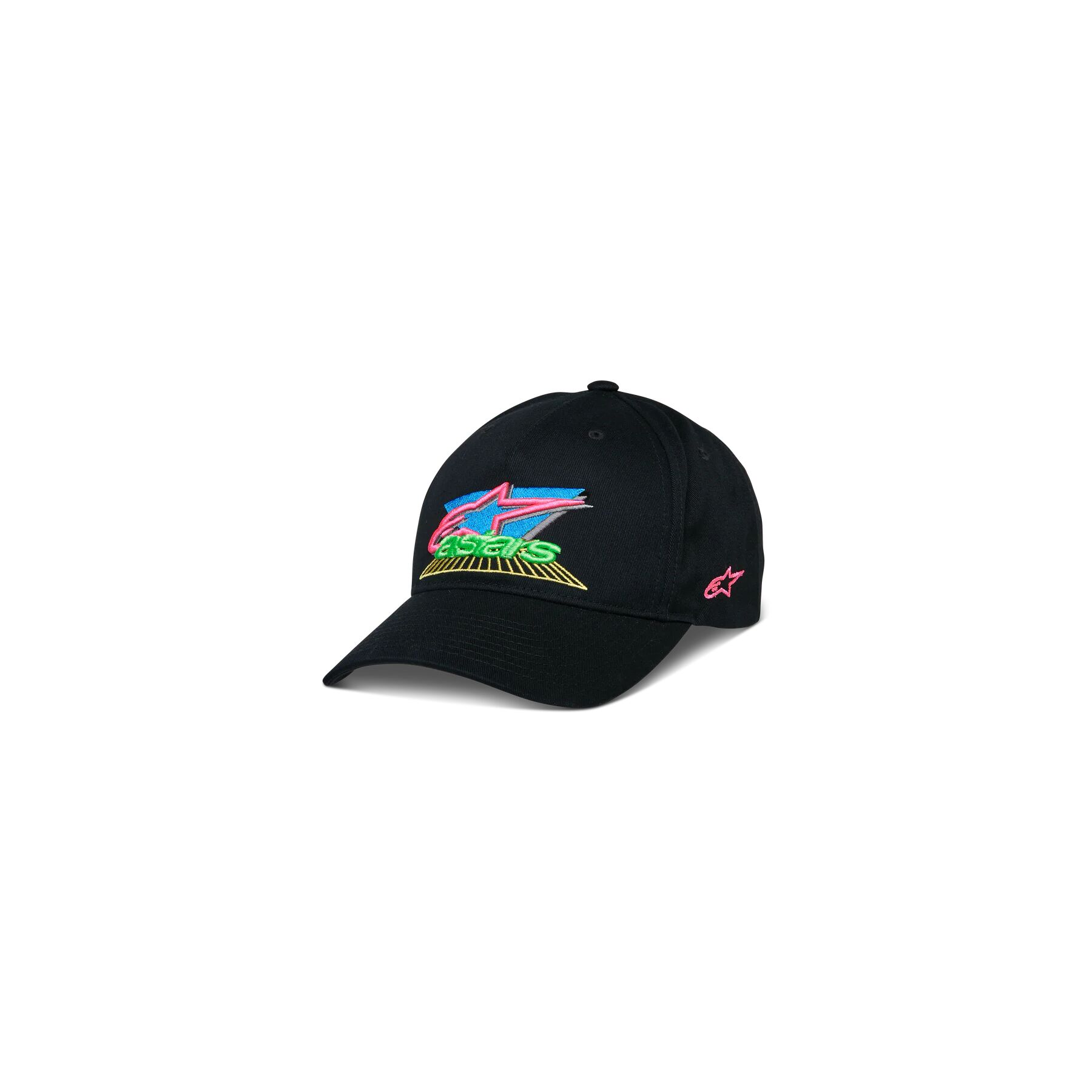 Alpinestars Vivid Hat