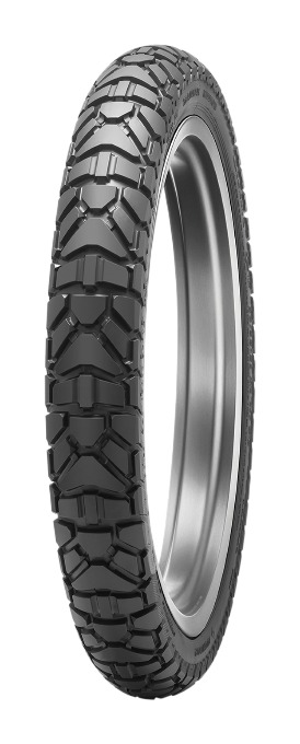DUNLOP TRAILMAX 18インチ21インチ Dunlop Trailmax Mixtour | Adventure & Trail Motorcycle Tyres