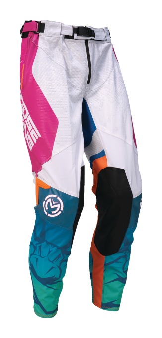 /dirt-bike/moose-racing-sahara-pants