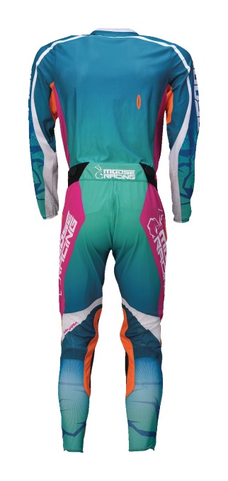 moose_racing_sahara_pants_teal