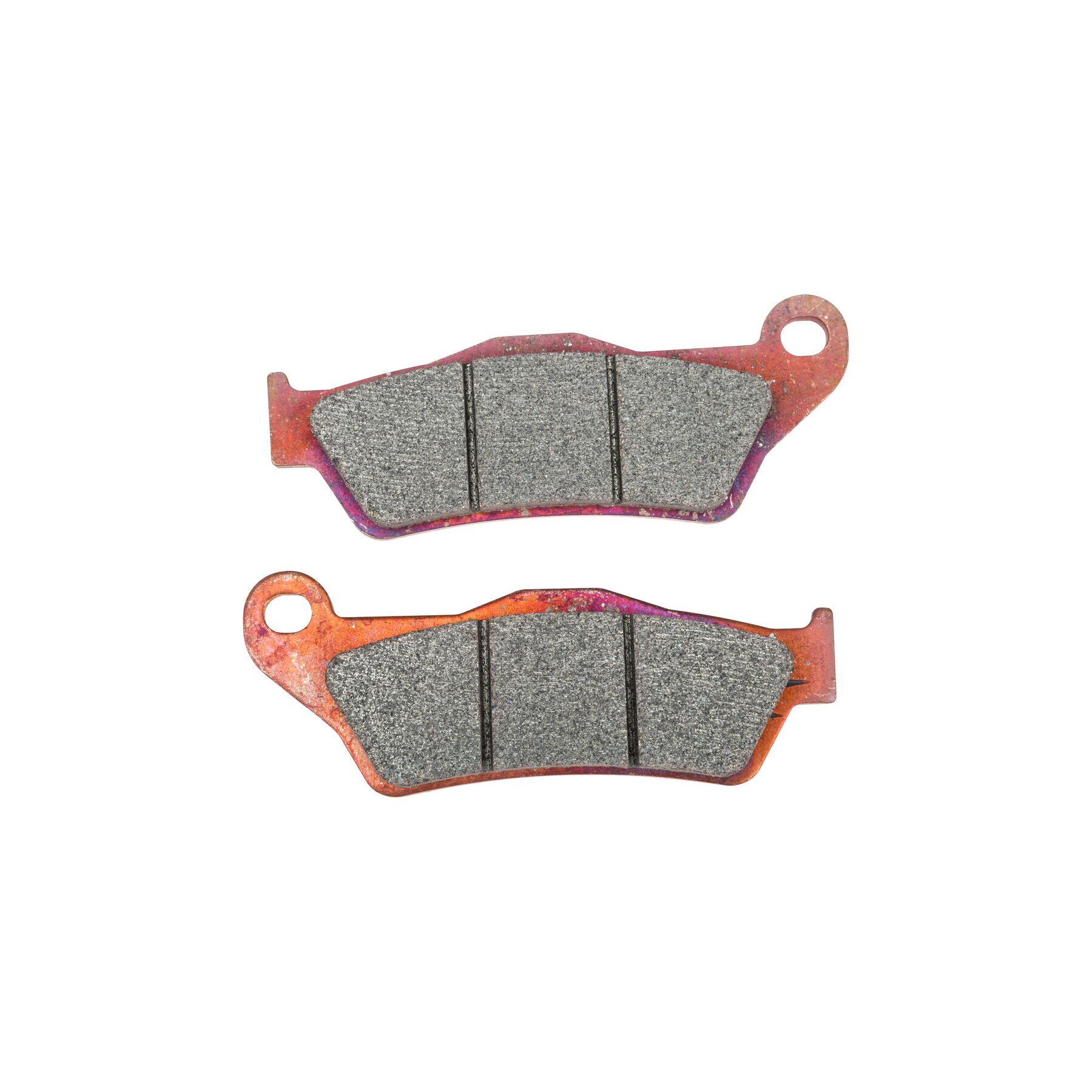 Magura Front Brake Pads Husqvarna 125cc-501cc