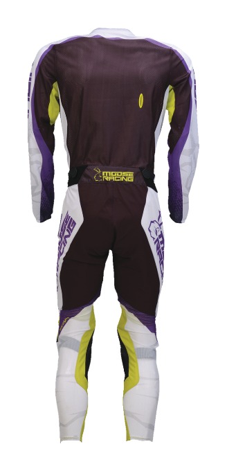 moose_racing_sahara_pants_purp