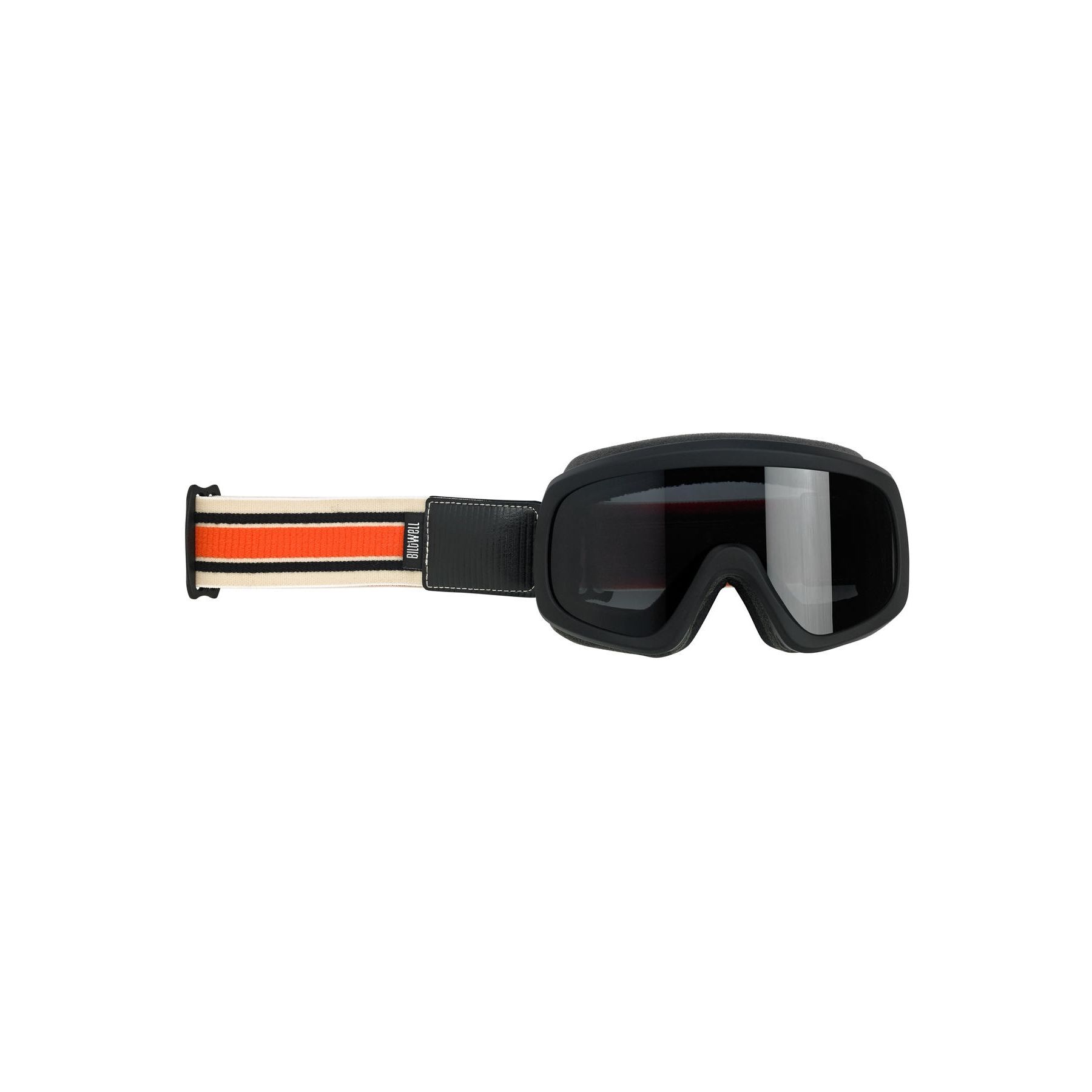 Biltwell Overland 2.0 Goggles - Sale