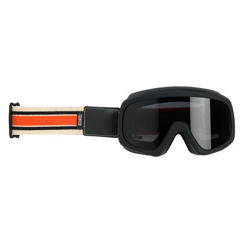 Biltwell Overland 2.0 Goggles - Sale