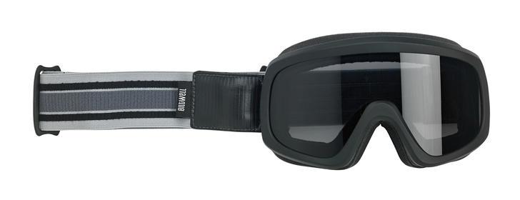 Biltwell Overland 2.0 Goggles - Sale N/A