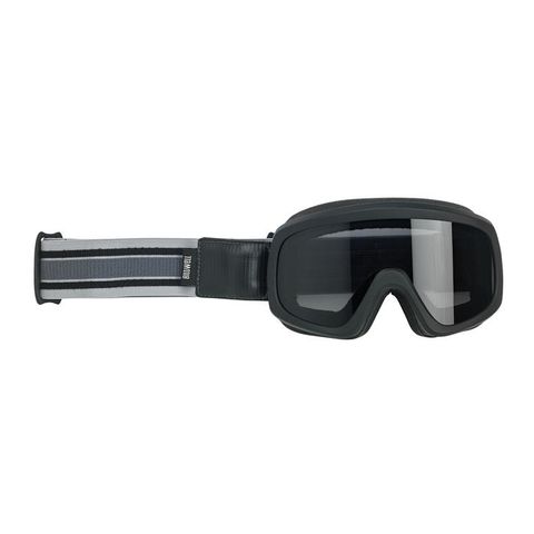 Biltwell Overland 2.0 Goggles - Sale