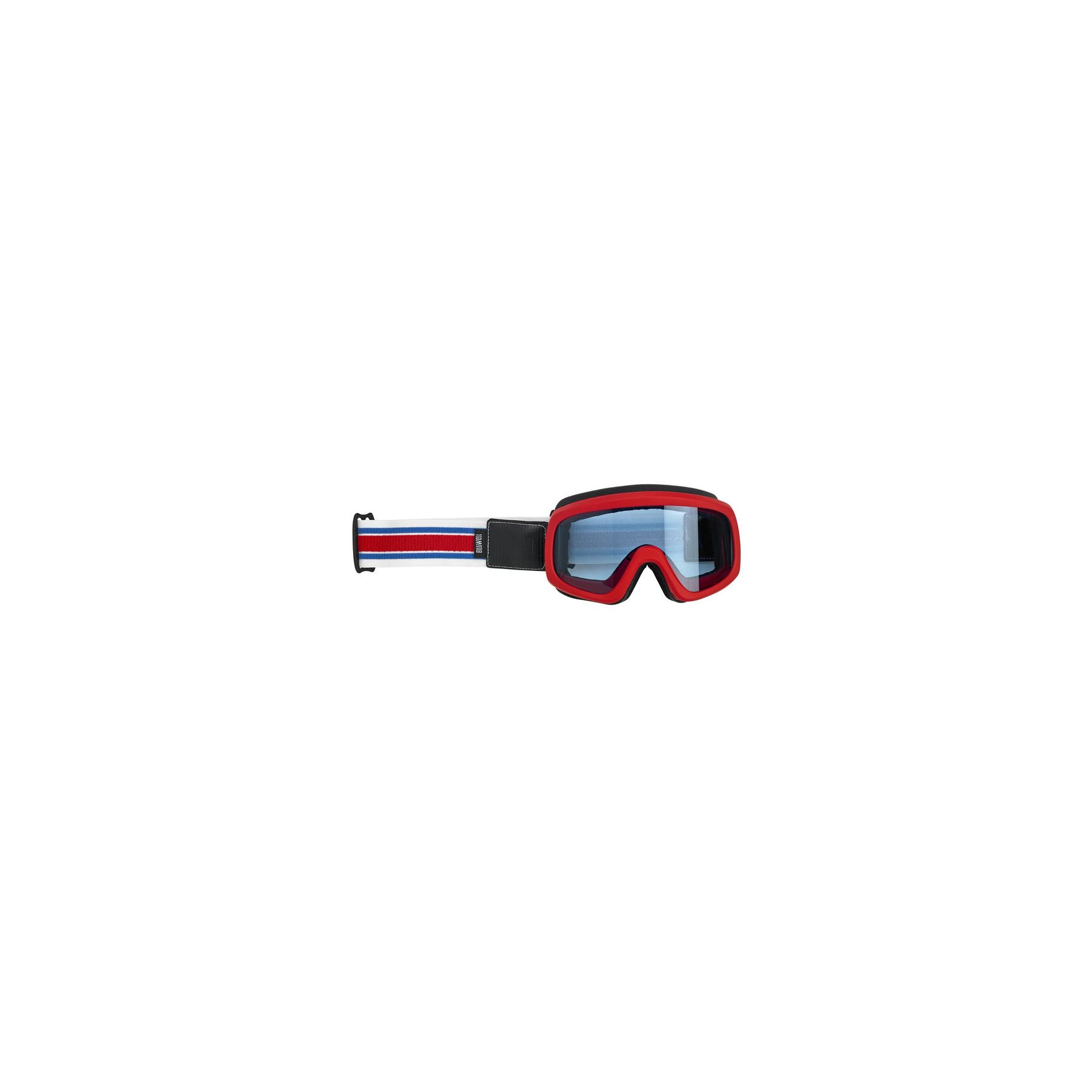 Biltwell Overland 2.0 Goggles - Sale