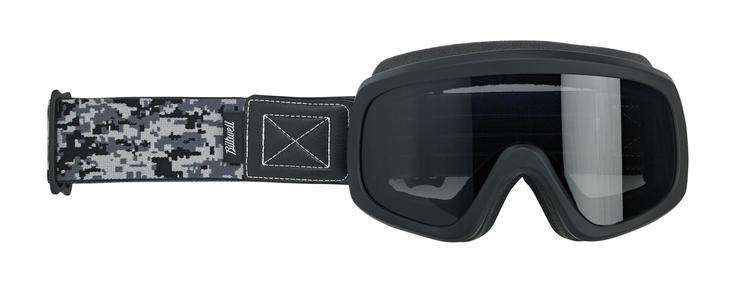Biltwell Overland 2.0 Goggles - Sale N/A