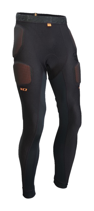 /dirt-bike/moose-racing-xc1-guard-armored-pants