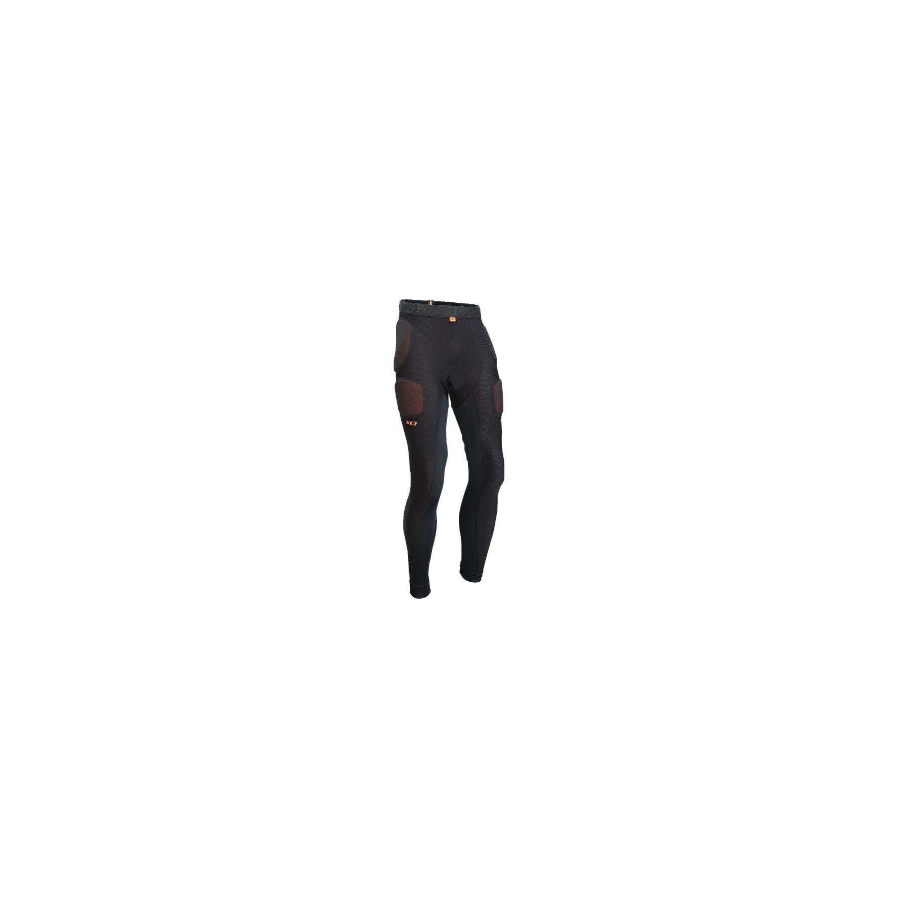 Moose Racing XC1 Guard Armored Pants