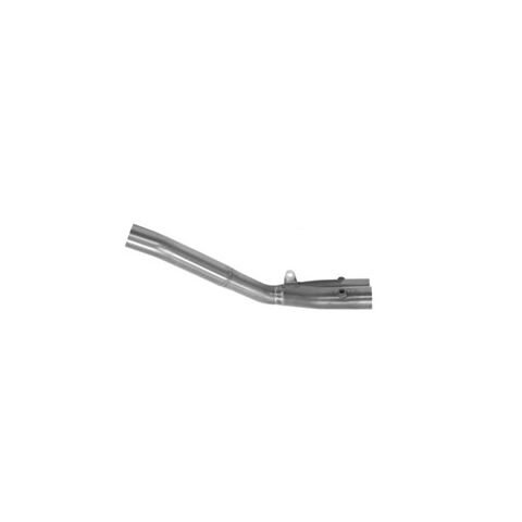 Arrow Mid-Pipe Yamaha R1 / R1M 2017-2025