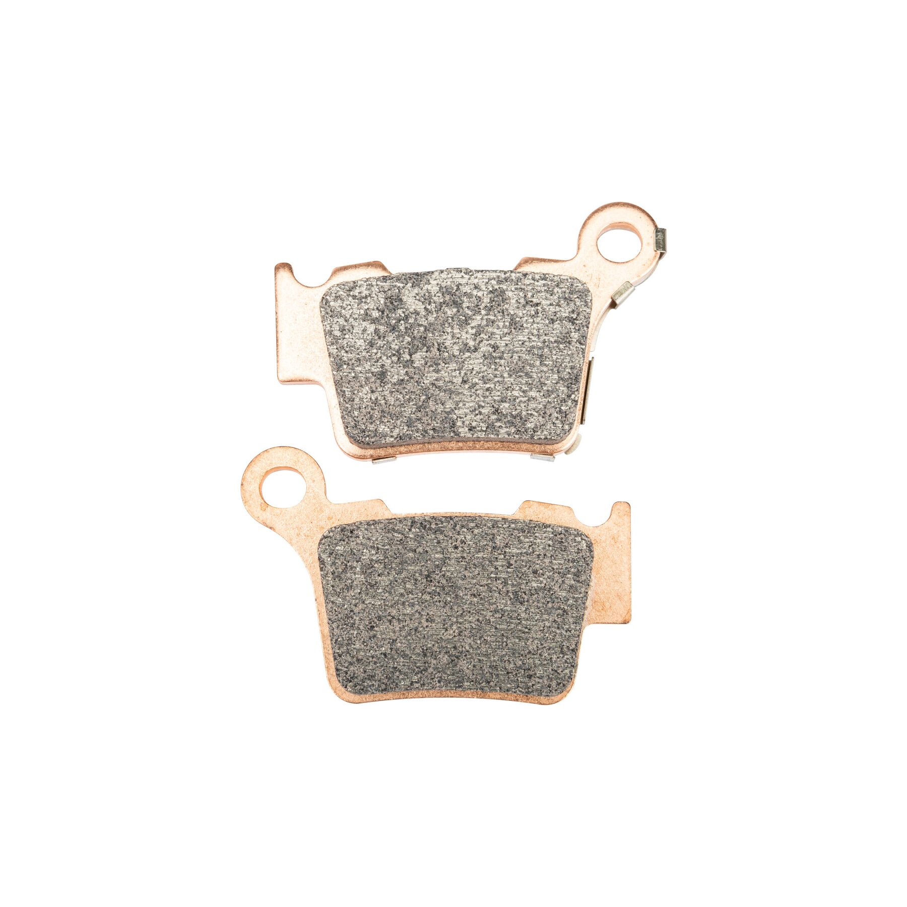 Magura Rear Brake Pads Husqvarna 125cc-501cc