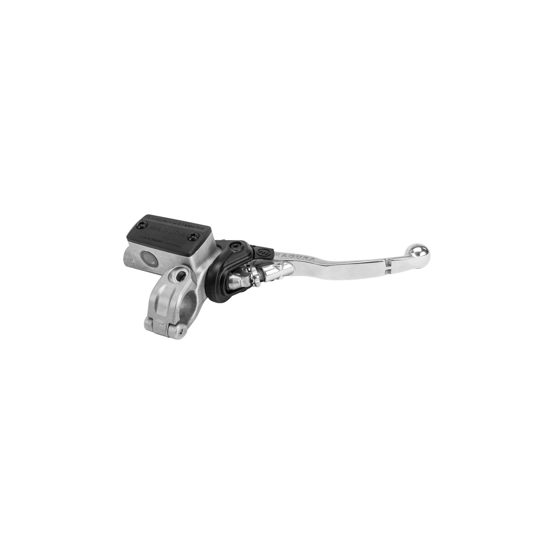 Magura Front Brake Master Cylinder 167 Axial Husqvarna 125cc-450cc