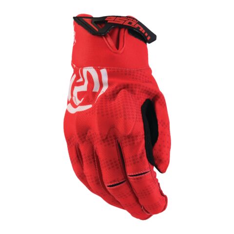 Moose Racing MX1 Gloves