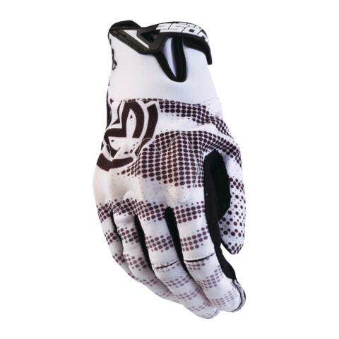 Moose Racing MX1 Gloves