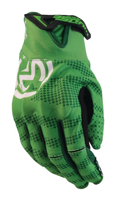 Moose Racing MX1 Gloves XXL