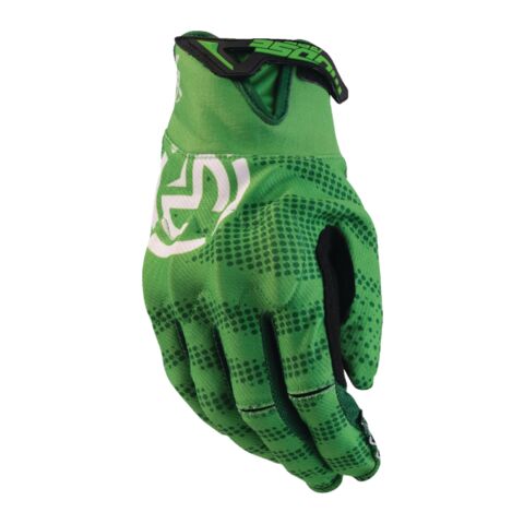 Moose Racing MX1 Gloves