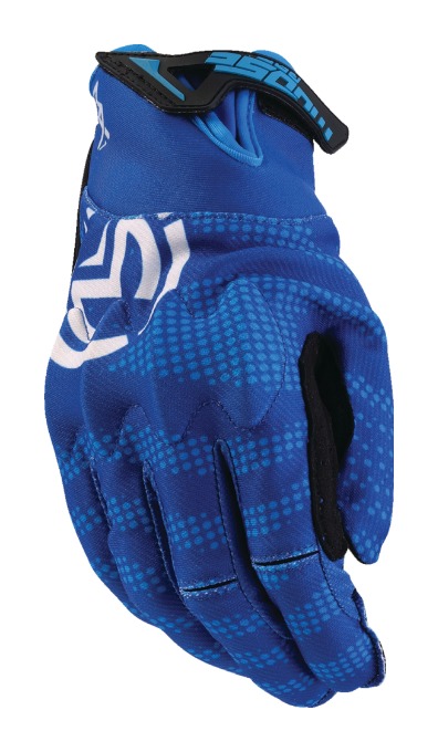 Moose Racing MX1 Gloves XL