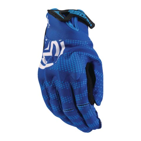 Moose Racing MX1 Gloves