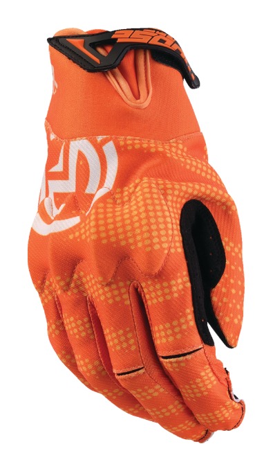 Moose Racing MX1 Gloves XXL