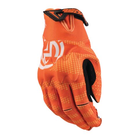 Moose Racing MX1 Gloves