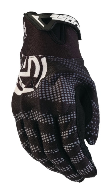 /dirt-bike/moose-racing-mx1-gloves