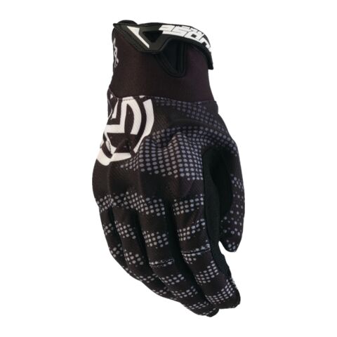 Moose Racing MX1 Gloves
