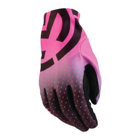 Moose Racing MX2 Gloves