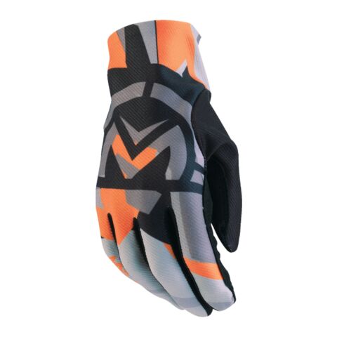 Moose Racing MX2 Gloves