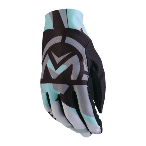 Moose Racing MX2 Gloves