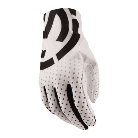 Moose Racing MX2 Gloves
