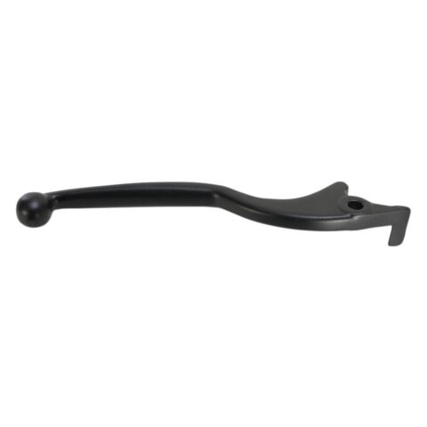 Parts Unlimited Brake Lever Kawasaki Ninja 250 / 300 2008-2017