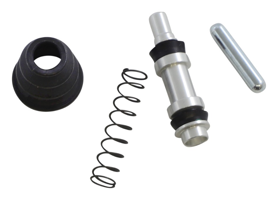 MORRS ローラー Magura Master Cylinder Replacement Piston Kit - RevZilla