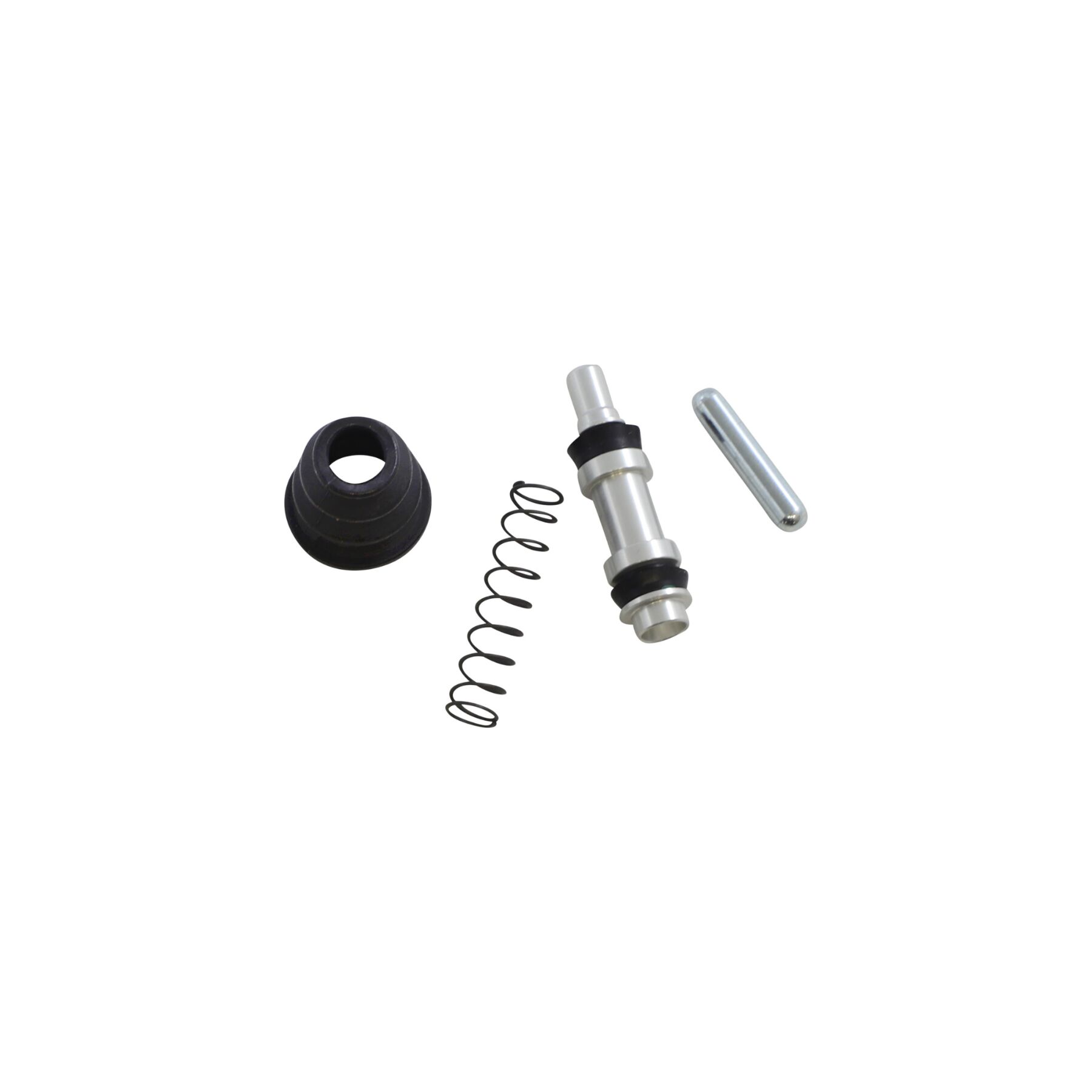 Magura Master Cylinder Replacement Piston Kit