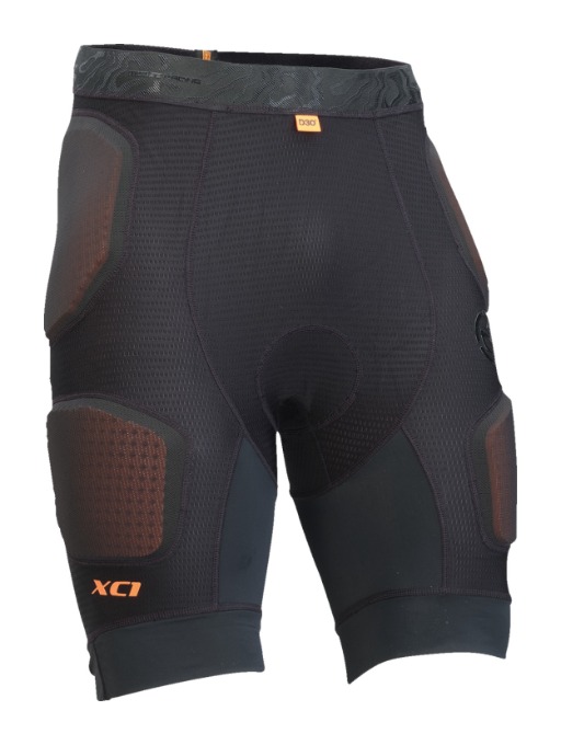 /dirt-bike/moose-racing-xc1-guard-armored-shorts