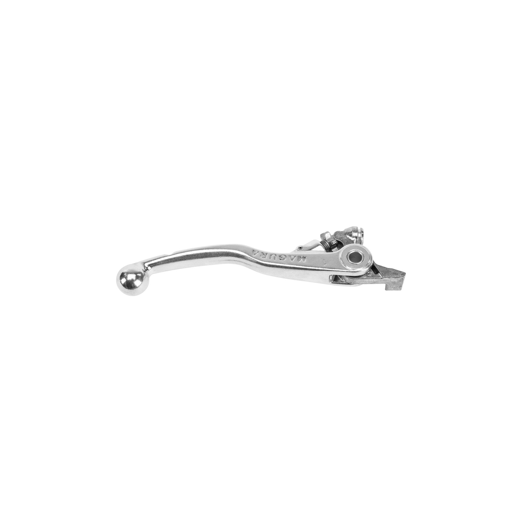 Magura 167 Replacement Front Brake Lever