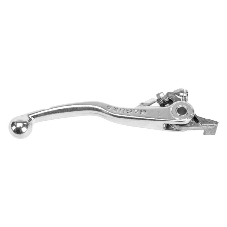 Magura 167 Replacement Front Brake Lever
