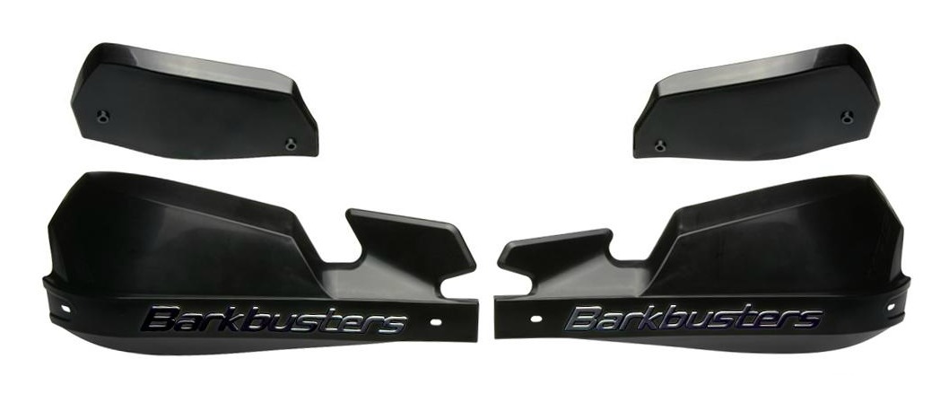 /motorcycle/barkbusters-vps-replacement-plastic-guards-2025
