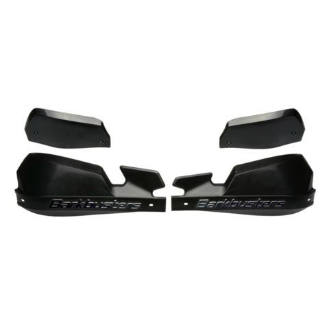 Barkbusters VPS Replacement Plastic Guards