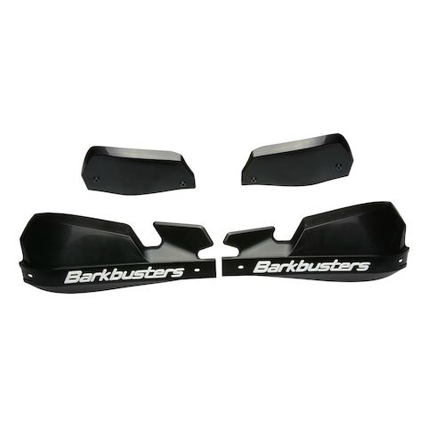 Barkbusters VPS Replacement Plastic Guards
