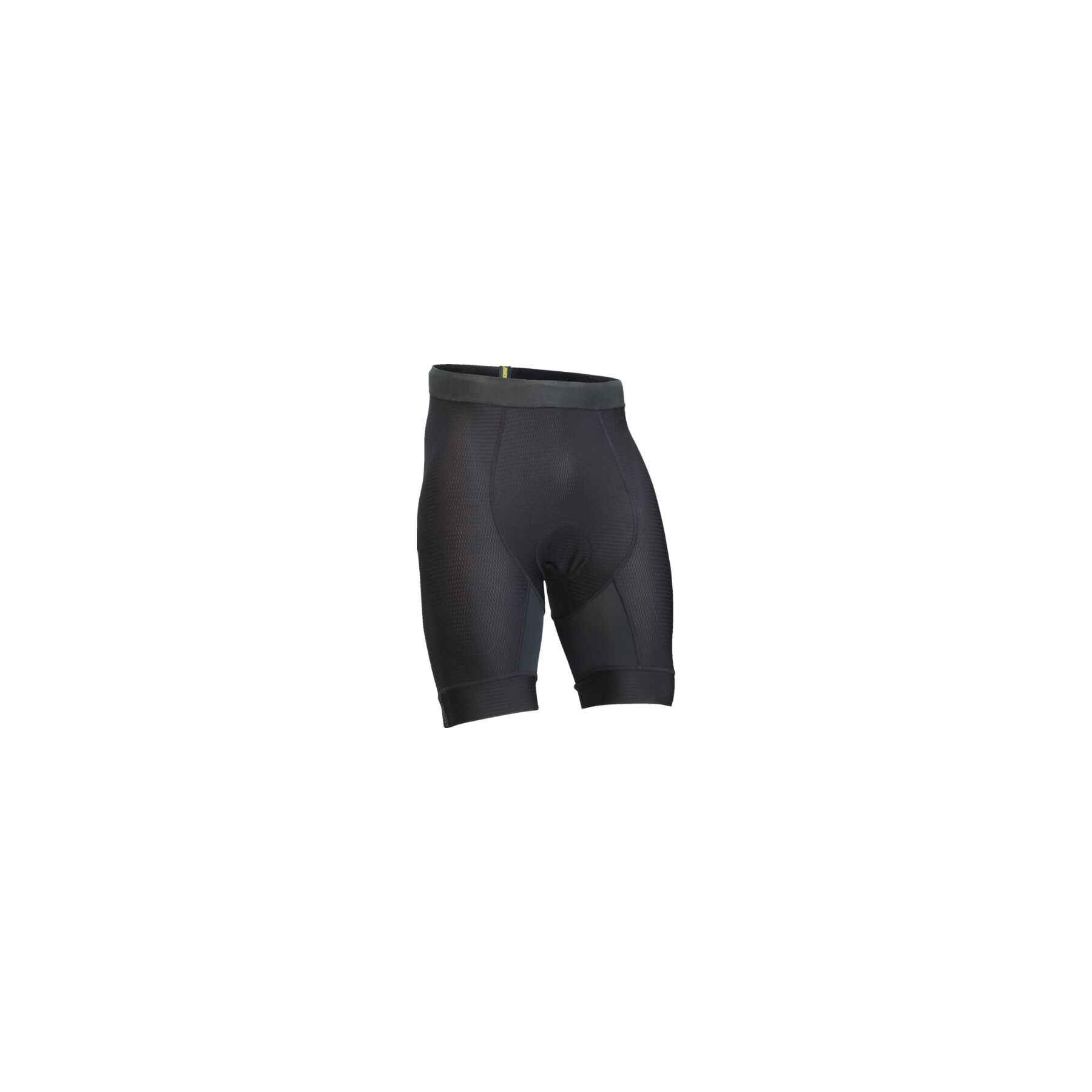 Moose Racing XC1 Compression Shorts
